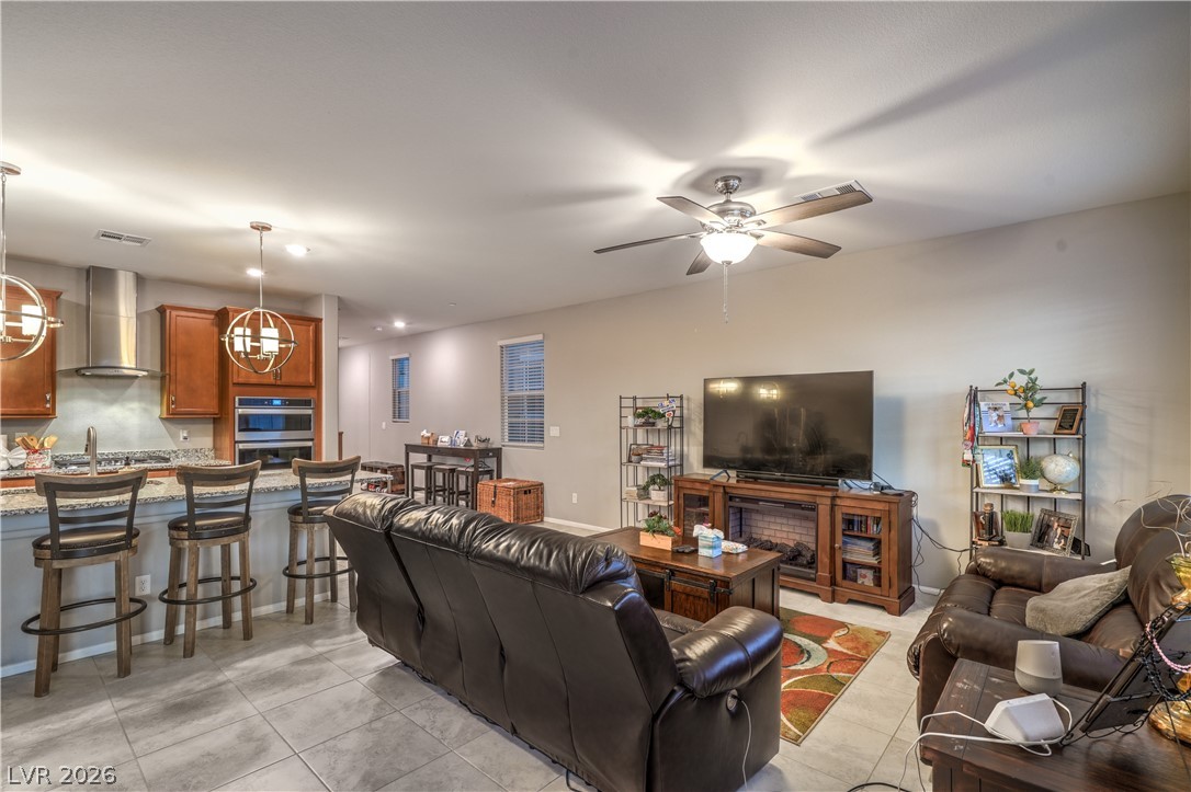 2787 Donatello Manor Place Henderson NV 89044