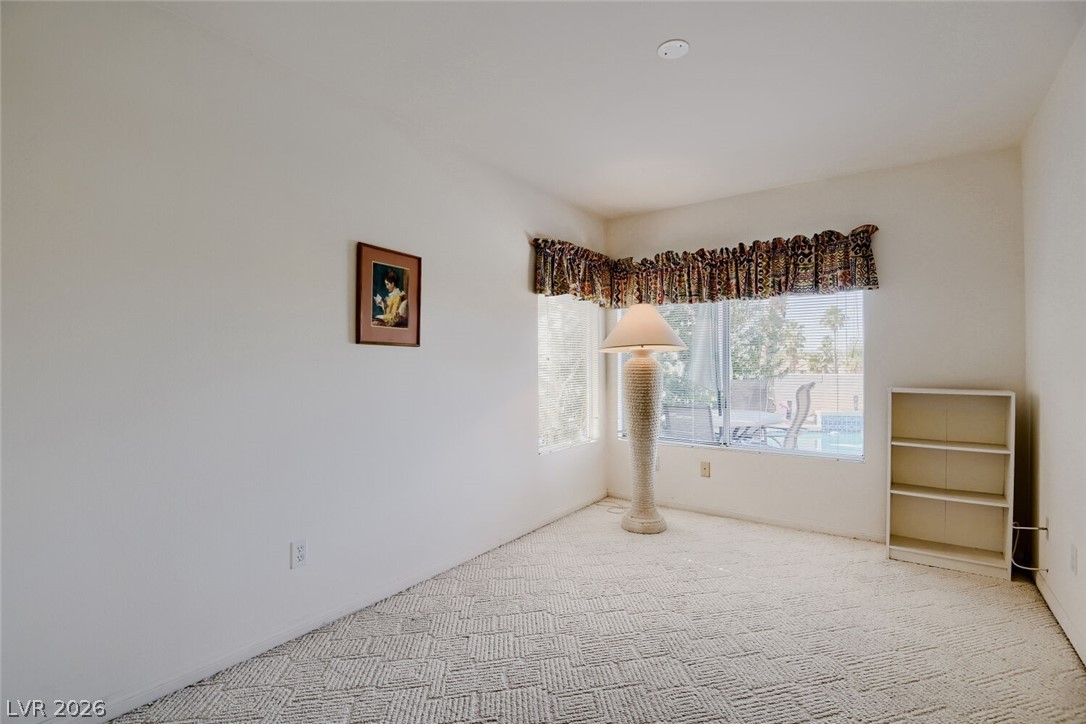 2721 Mallard Landing Avenue Henderson NV 89074