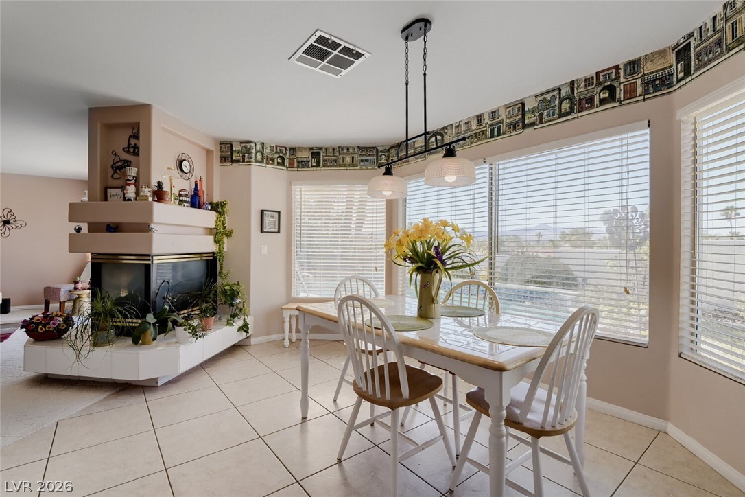 2721 Mallard Landing Avenue Henderson NV 89074