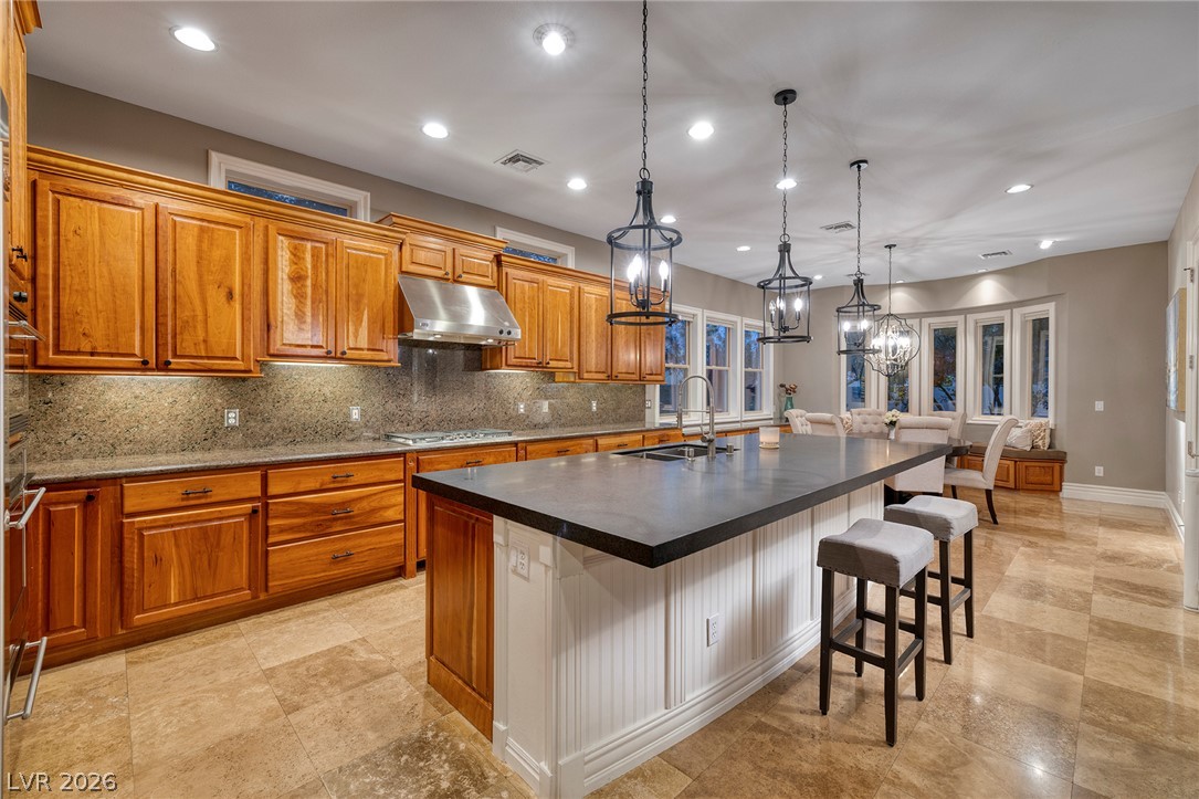 8361 Jeeves Circle Las Vegas NV 89149
