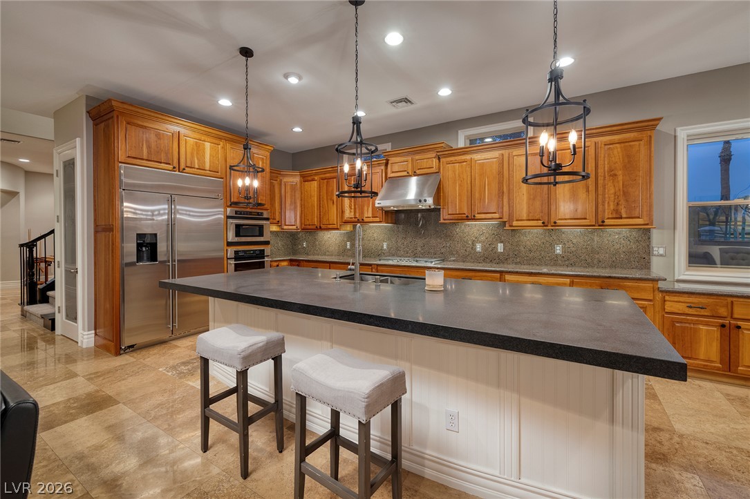 8361 Jeeves Circle Las Vegas NV 89149