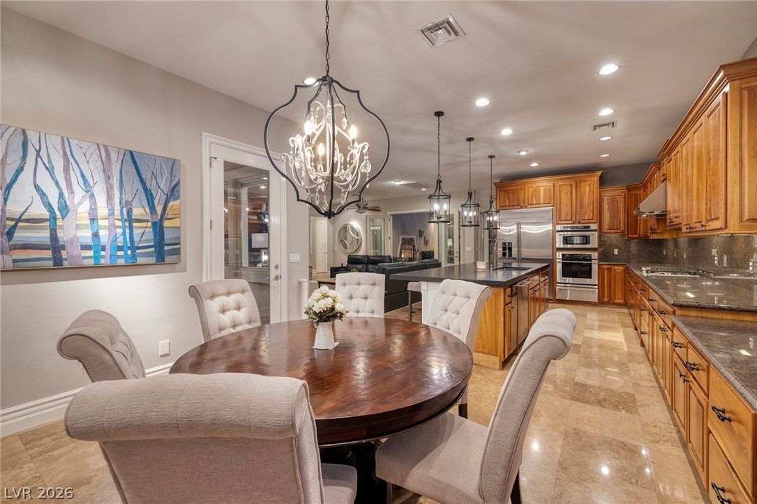 8361 Jeeves Circle Las Vegas NV 89149