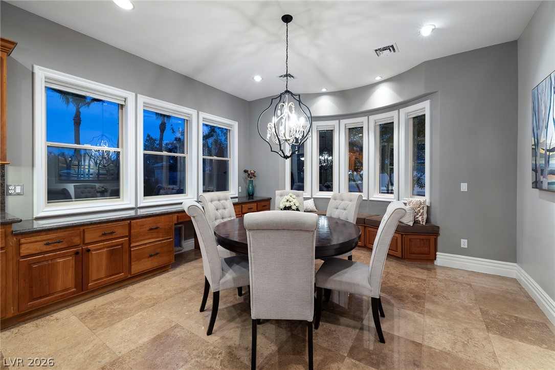 8361 Jeeves Circle Las Vegas NV 89149