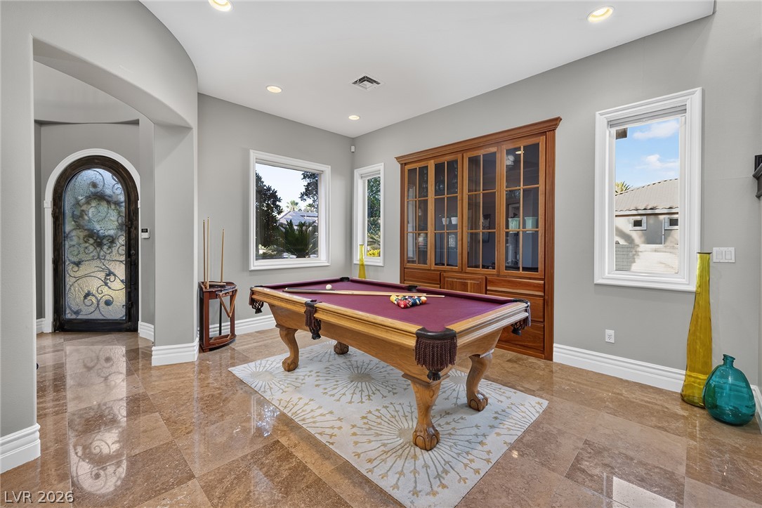 8361 Jeeves Circle Las Vegas NV 89149