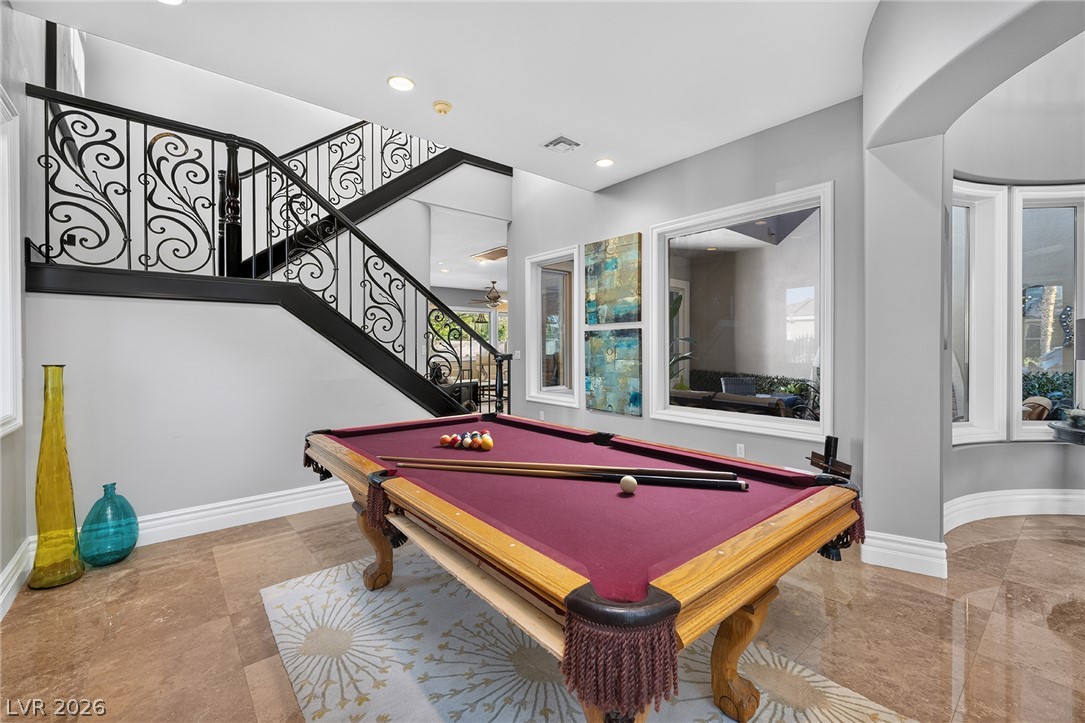 8361 Jeeves Circle Las Vegas NV 89149