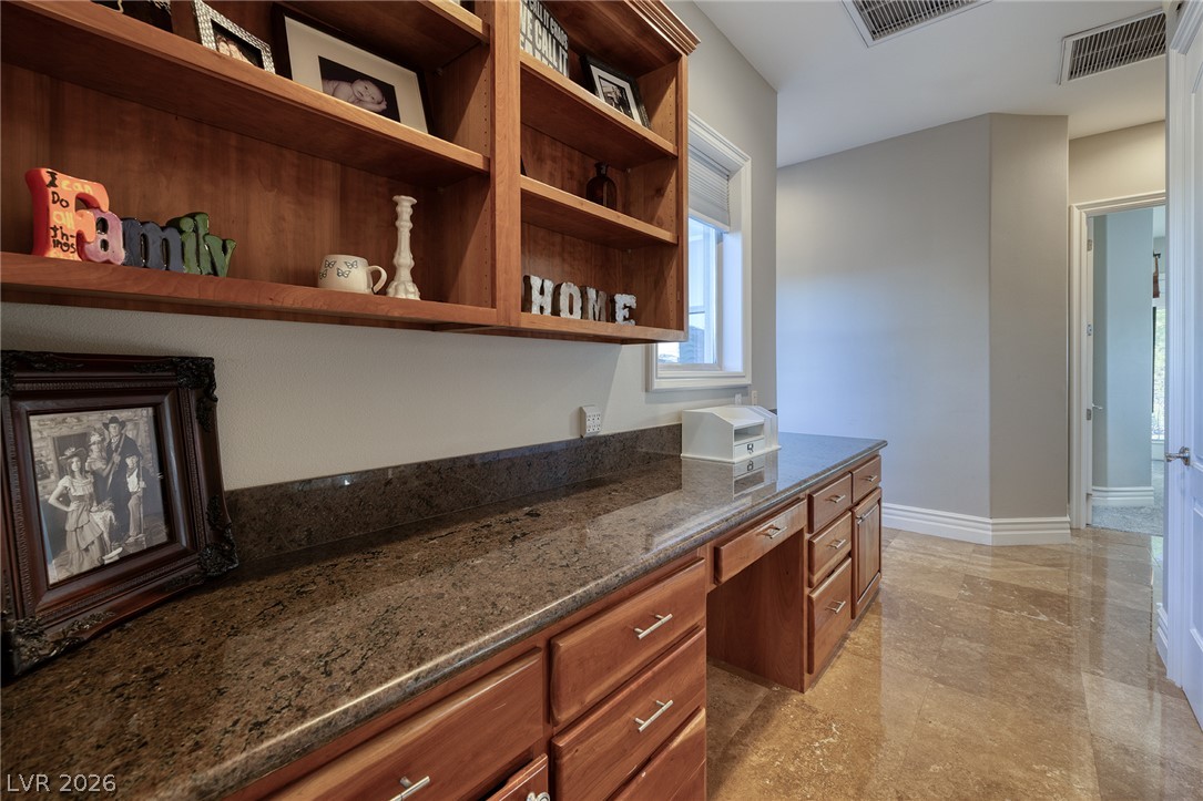 8361 Jeeves Circle Las Vegas NV 89149