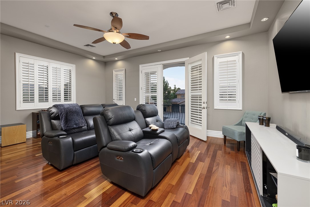 8361 Jeeves Circle Las Vegas NV 89149