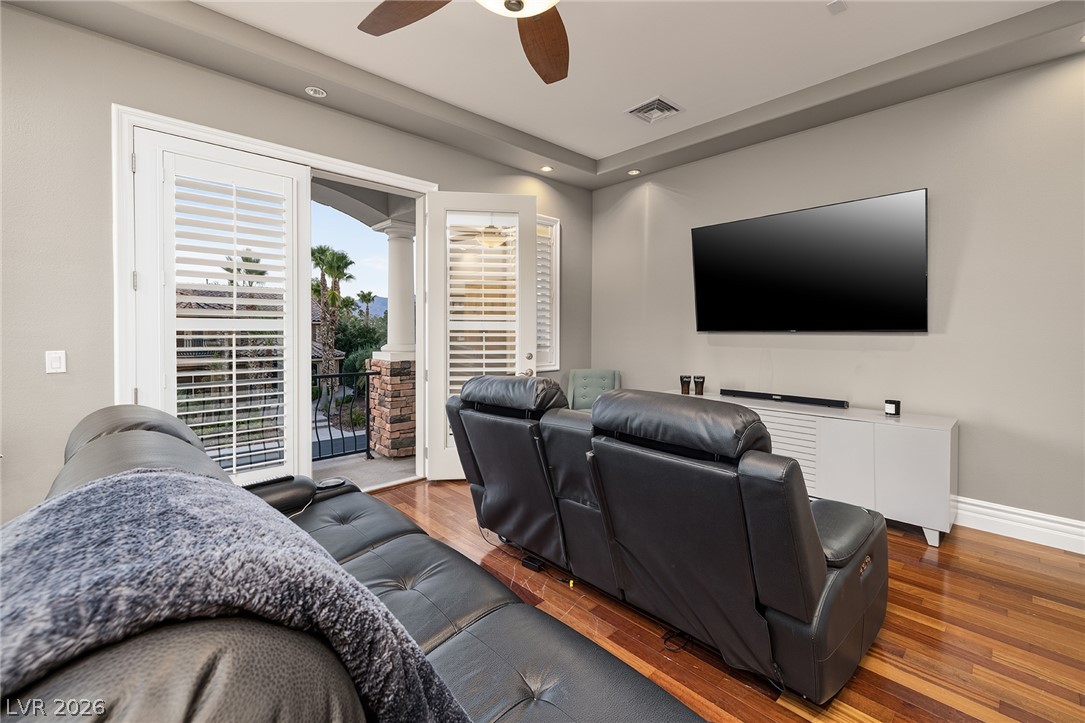 8361 Jeeves Circle Las Vegas NV 89149