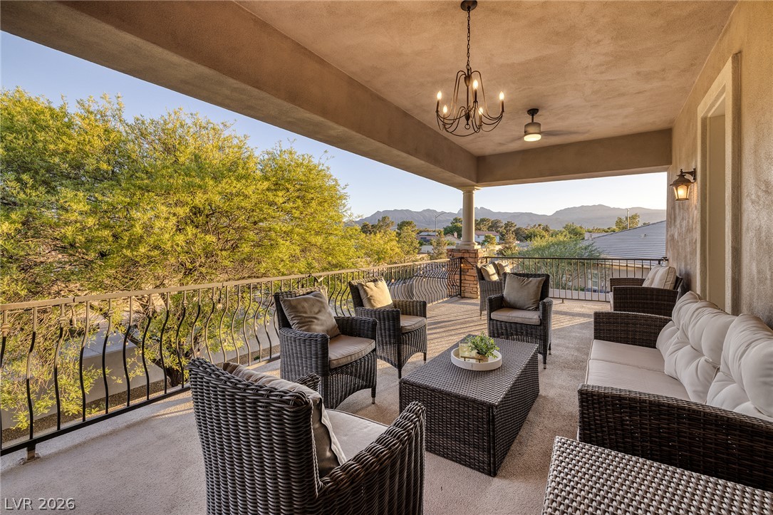 8361 Jeeves Circle Las Vegas NV 89149