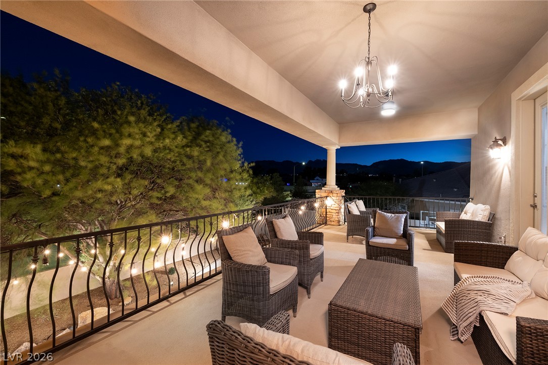 8361 Jeeves Circle Las Vegas NV 89149