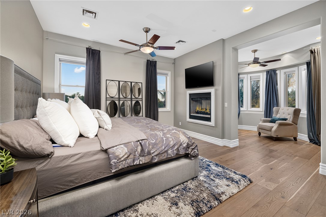 8361 Jeeves Circle Las Vegas NV 89149