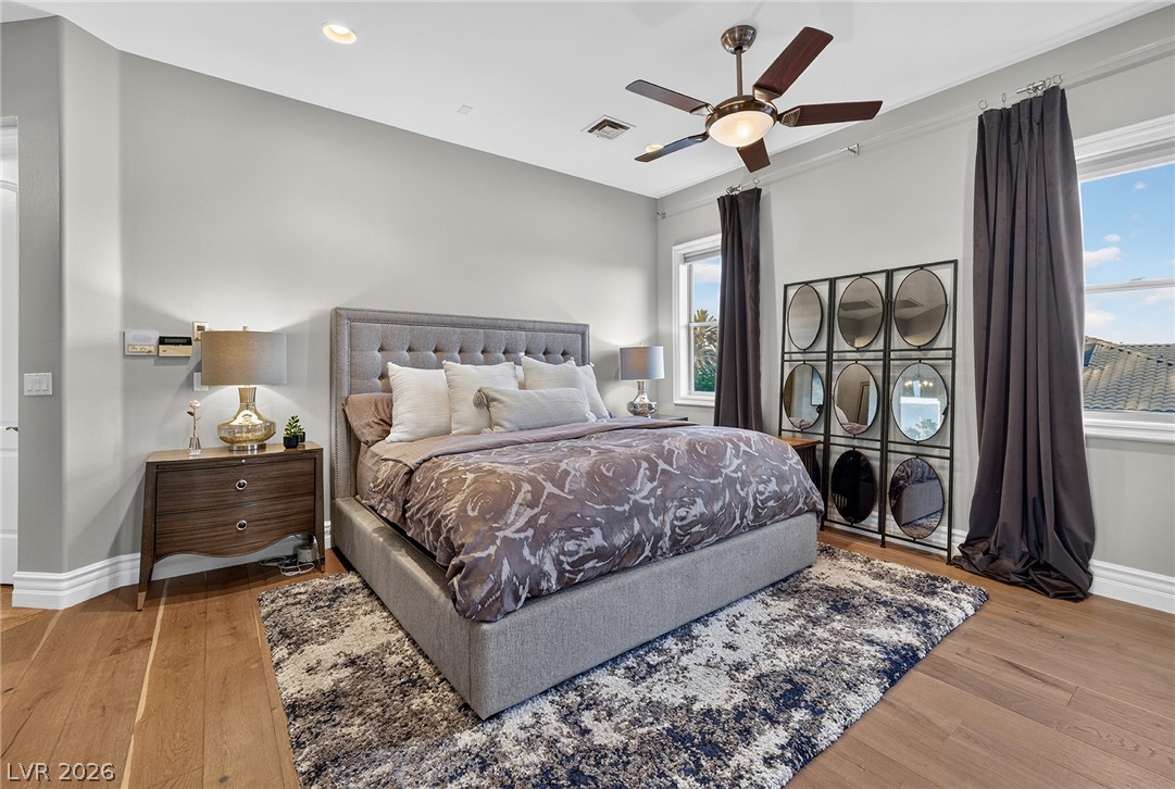 8361 Jeeves Circle Las Vegas NV 89149