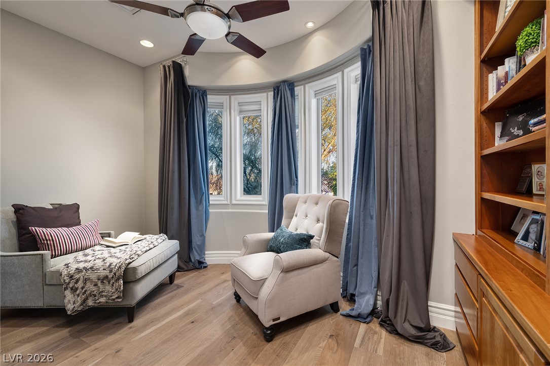 8361 Jeeves Circle Las Vegas NV 89149