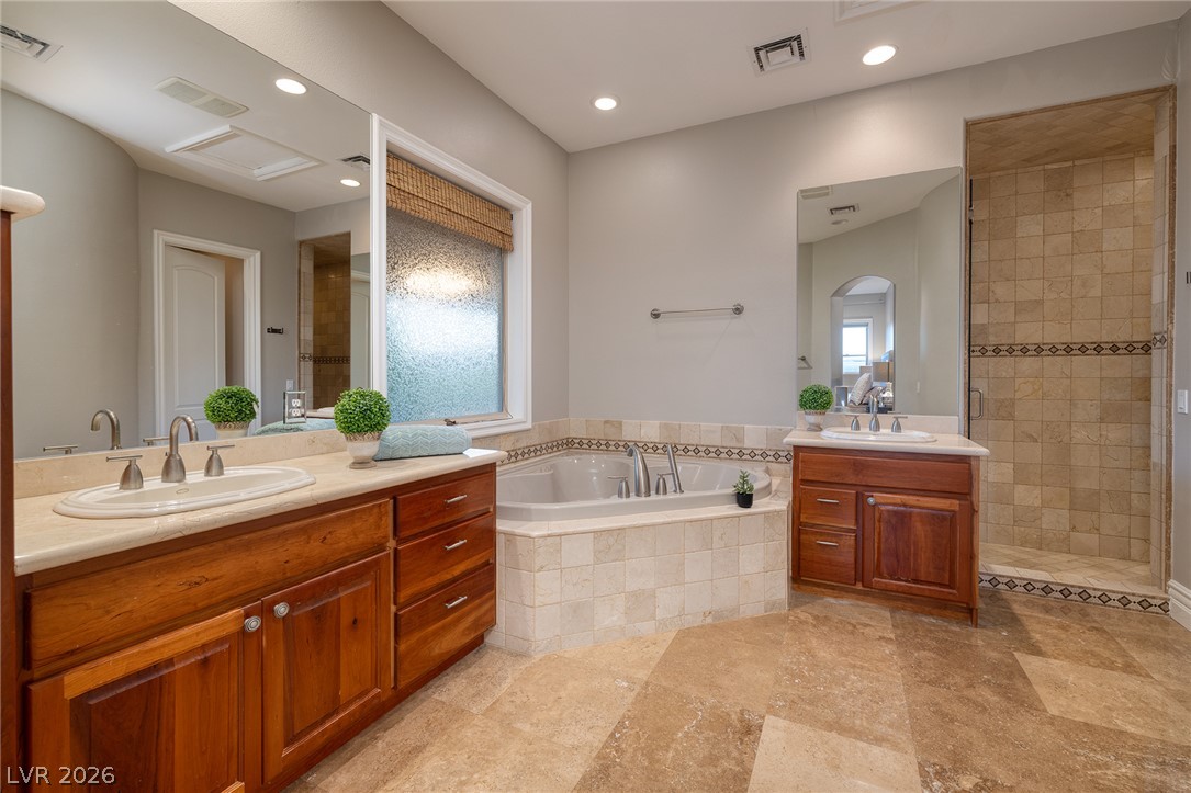 8361 Jeeves Circle Las Vegas NV 89149