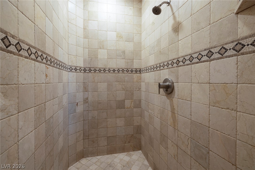 8361 Jeeves Circle Las Vegas NV 89149