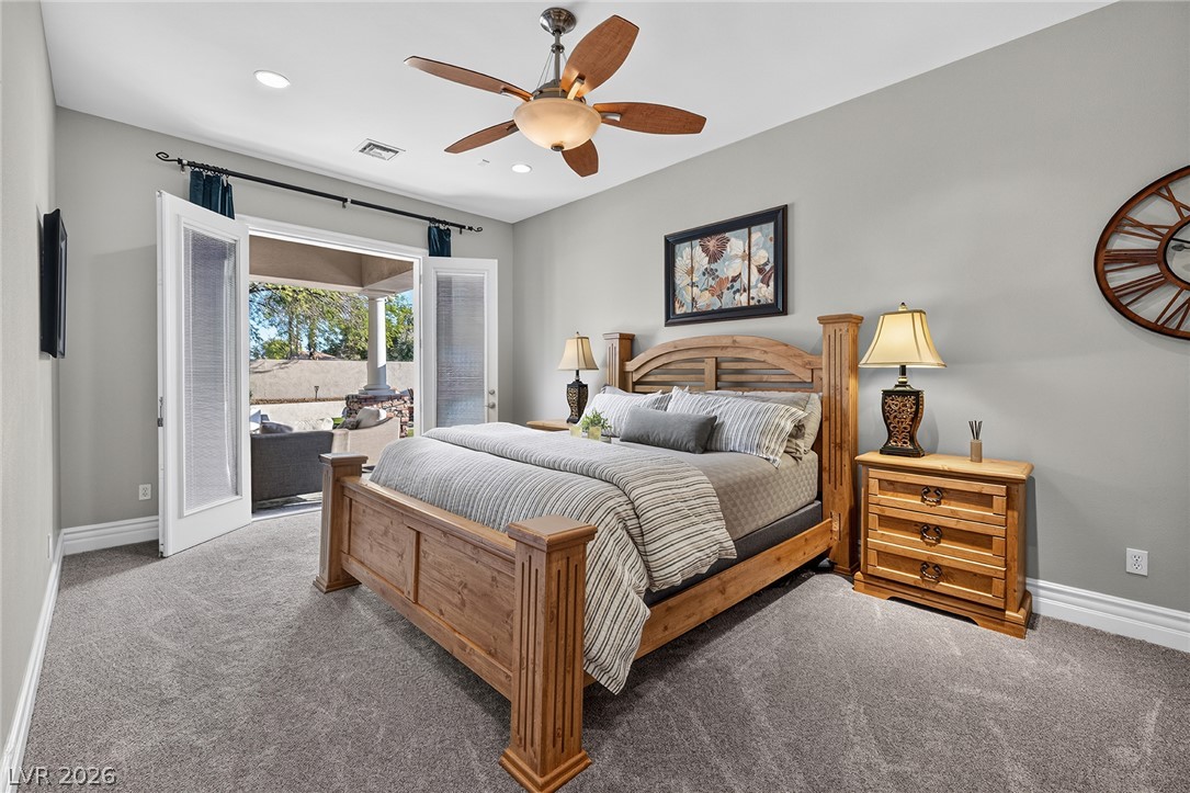 8361 Jeeves Circle Las Vegas NV 89149