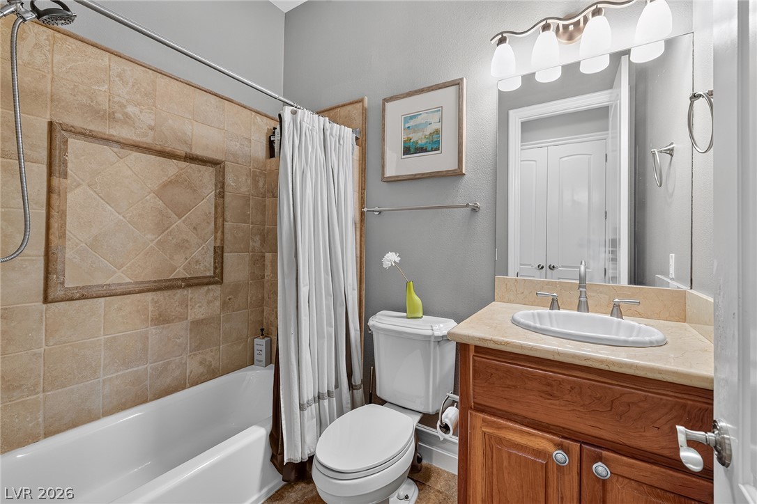 8361 Jeeves Circle Las Vegas NV 89149