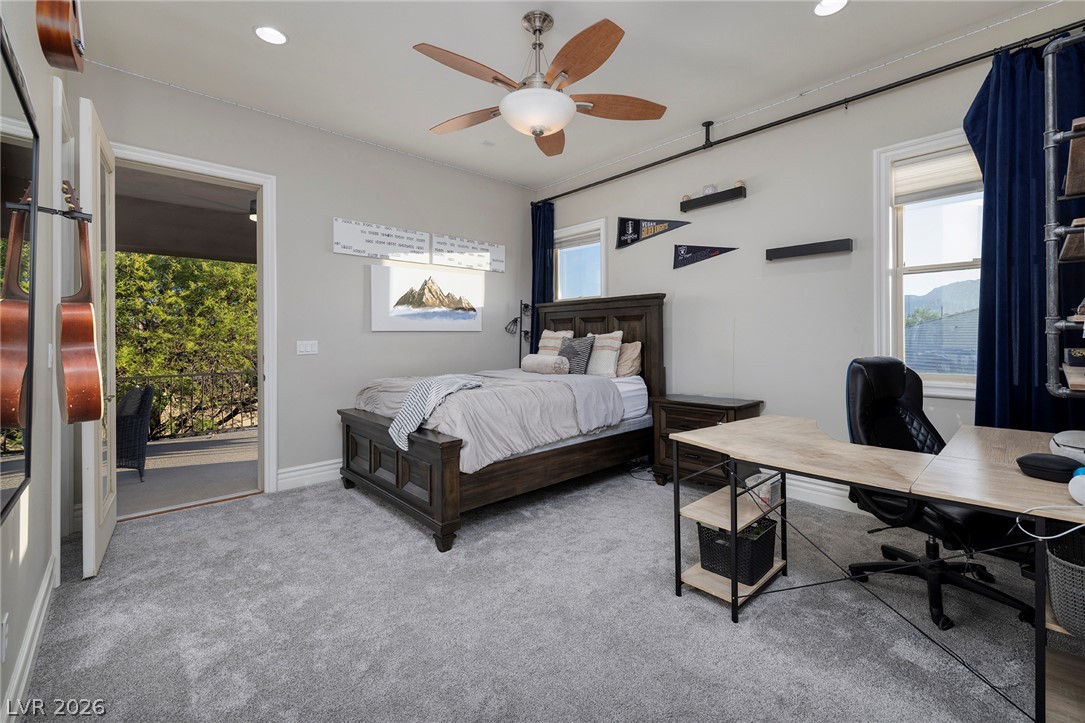 8361 Jeeves Circle Las Vegas NV 89149