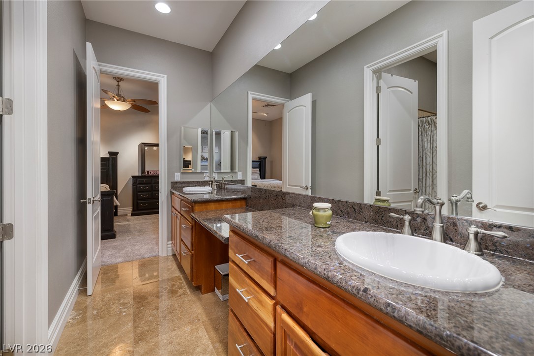 8361 Jeeves Circle Las Vegas NV 89149