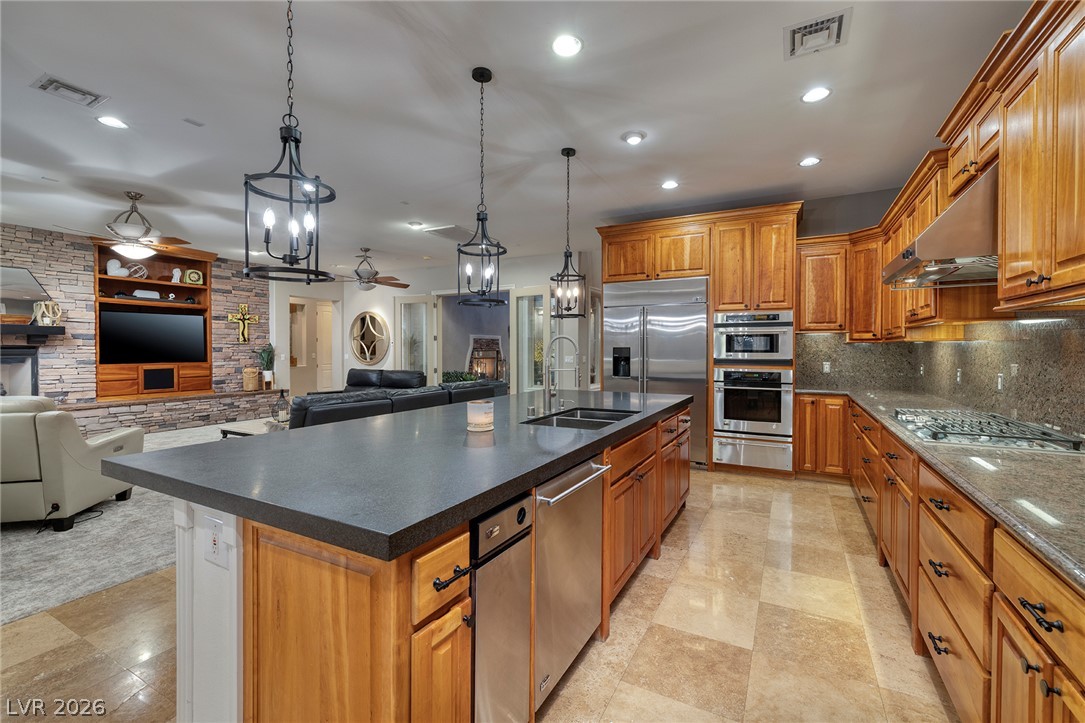 8361 Jeeves Circle Las Vegas NV 89149