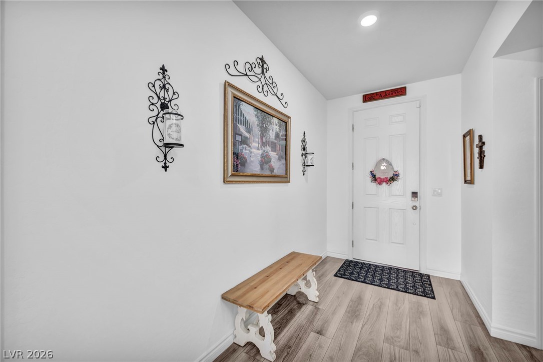 4817 Royal Magnolia Street North Las Vegas NV 89031