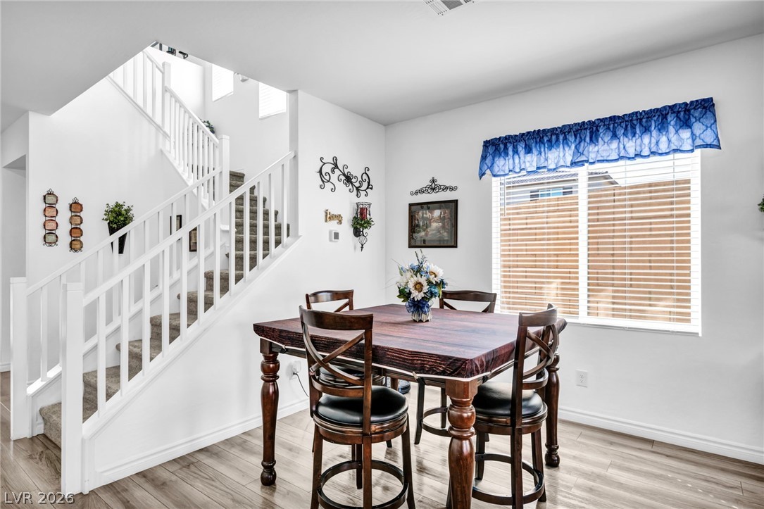 4817 Royal Magnolia Street North Las Vegas NV 89031