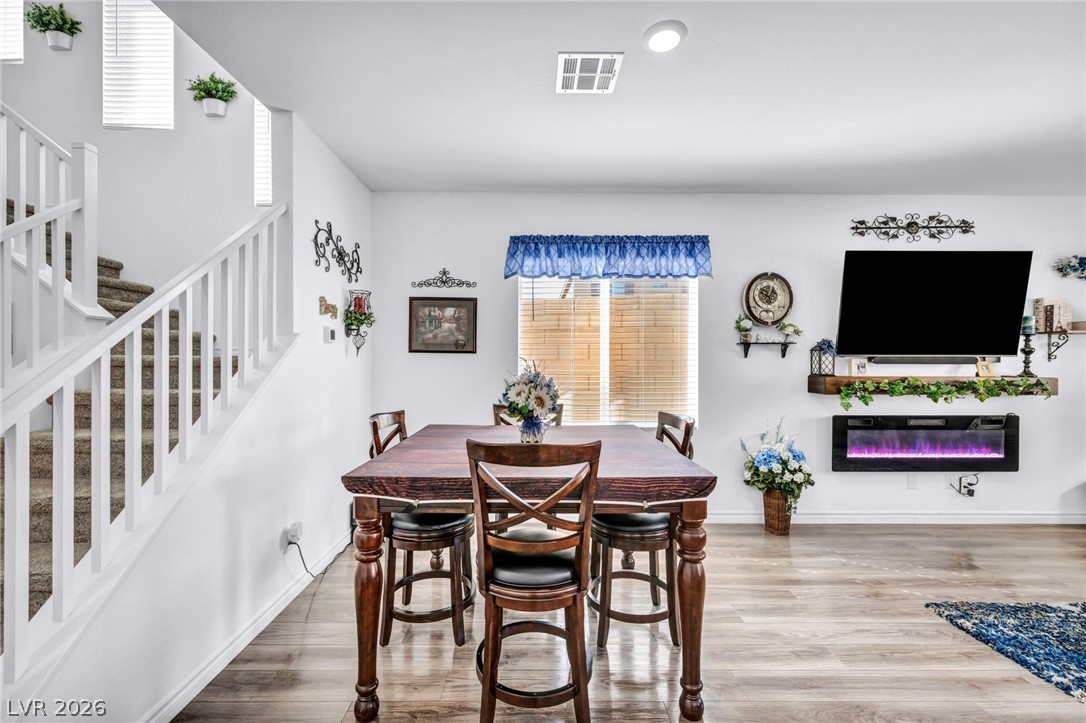 4817 Royal Magnolia Street North Las Vegas NV 89031