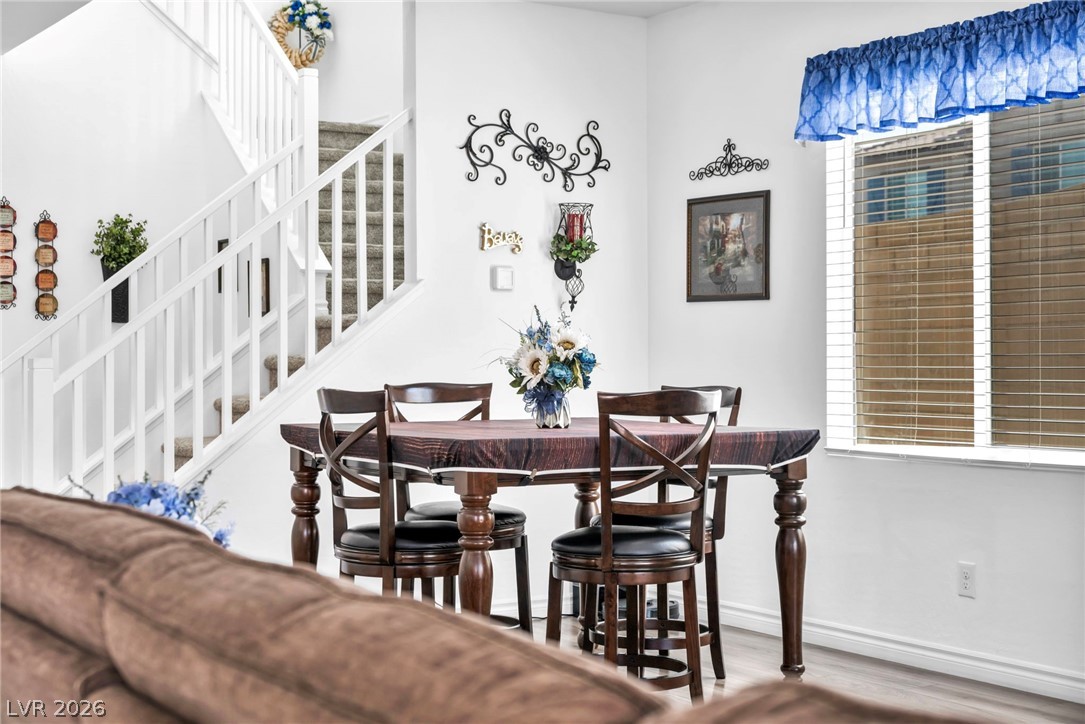 4817 Royal Magnolia Street North Las Vegas NV 89031