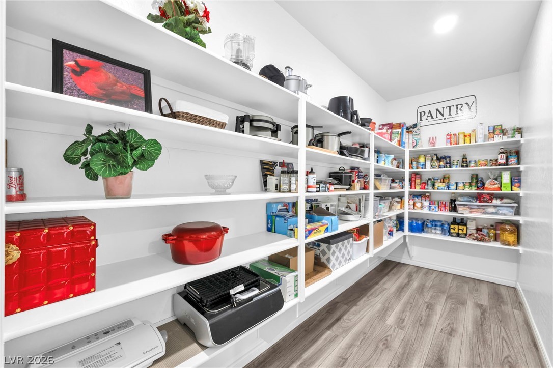 4817 Royal Magnolia Street North Las Vegas NV 89031