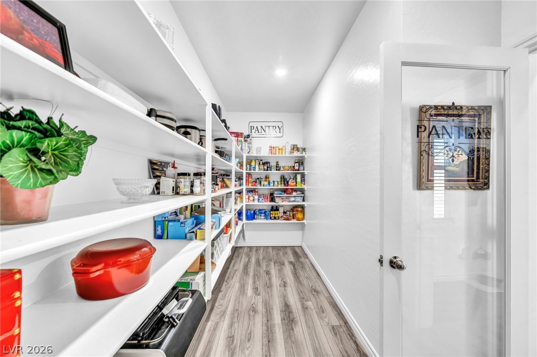 4817 Royal Magnolia Street North Las Vegas NV 89031