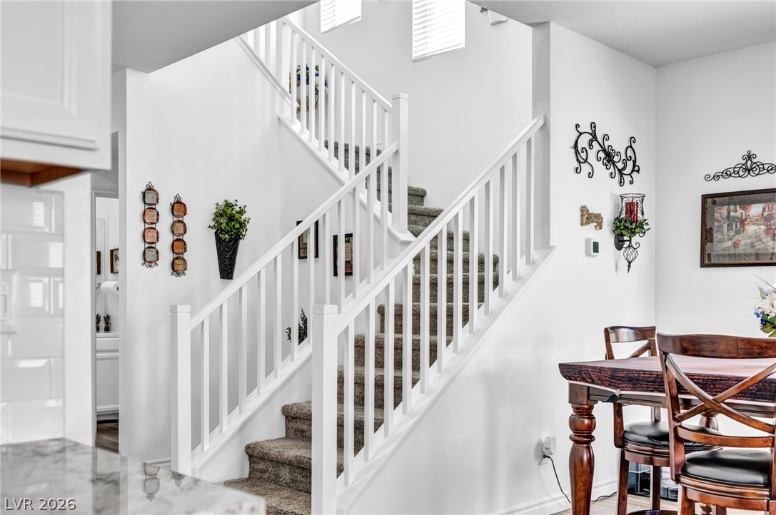 4817 Royal Magnolia Street North Las Vegas NV 89031