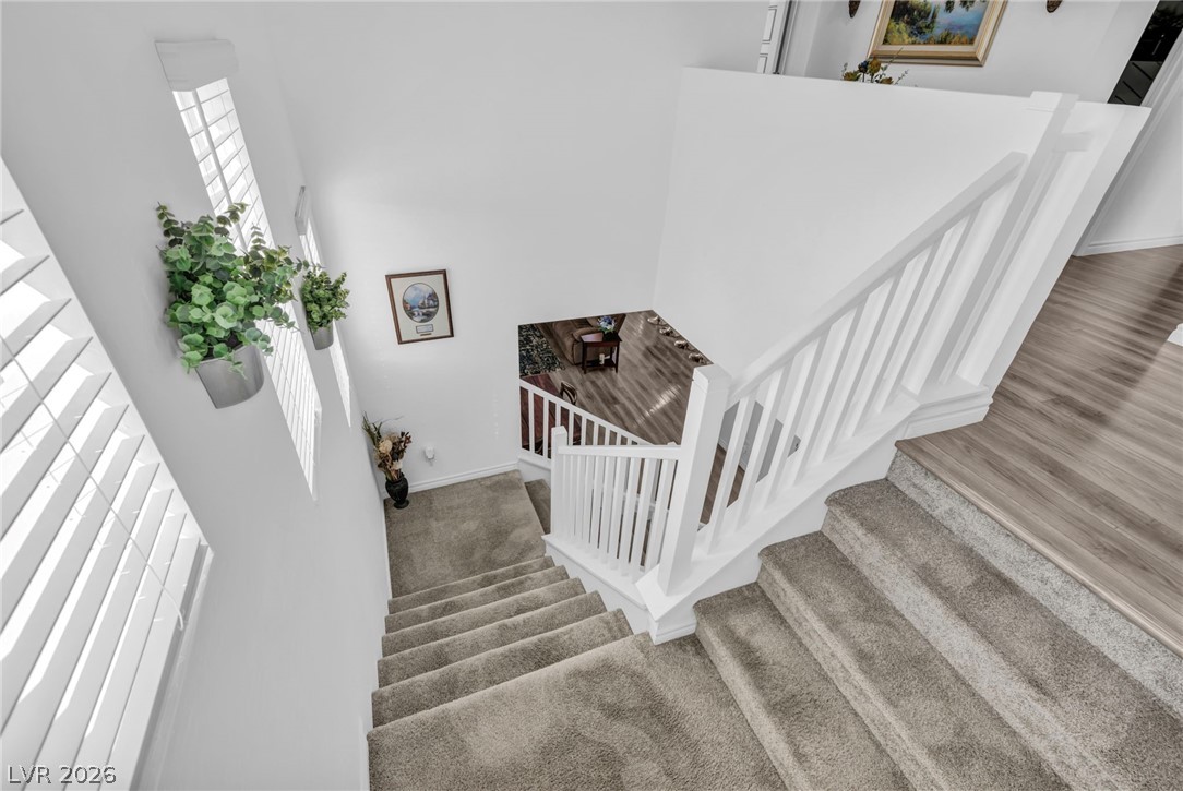 4817 Royal Magnolia Street North Las Vegas NV 89031