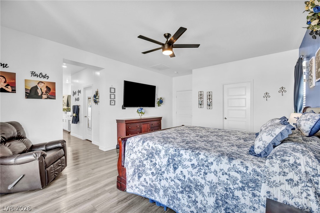 4817 Royal Magnolia Street North Las Vegas NV 89031