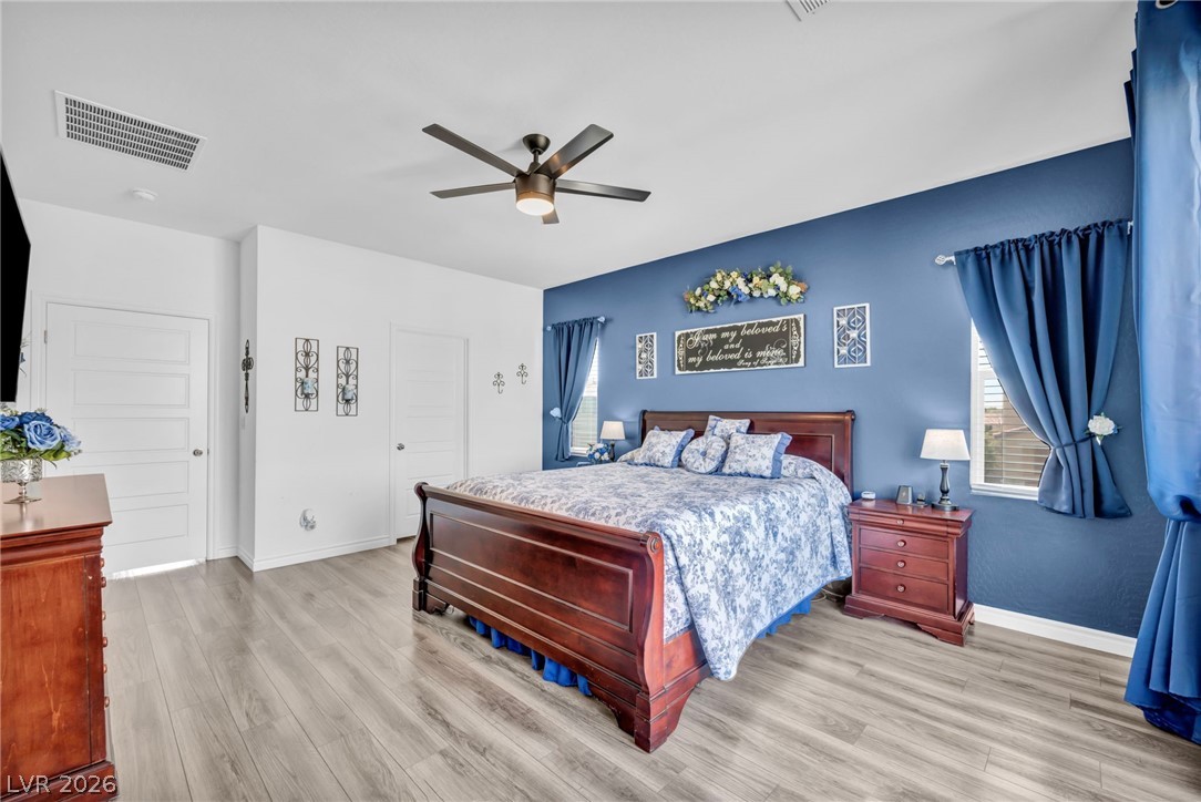 4817 Royal Magnolia Street North Las Vegas NV 89031