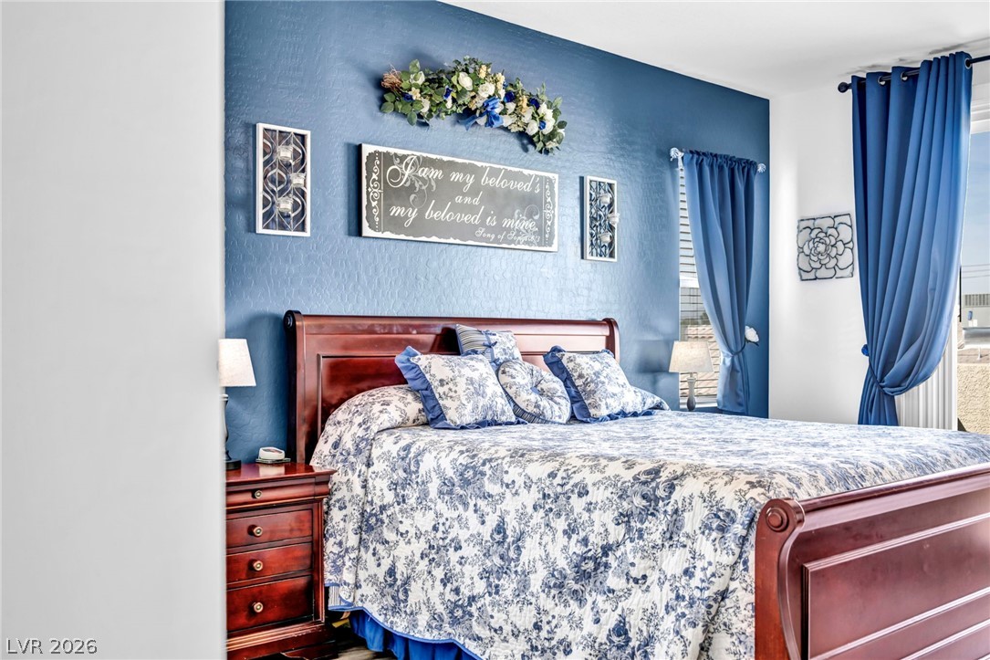 4817 Royal Magnolia Street North Las Vegas NV 89031