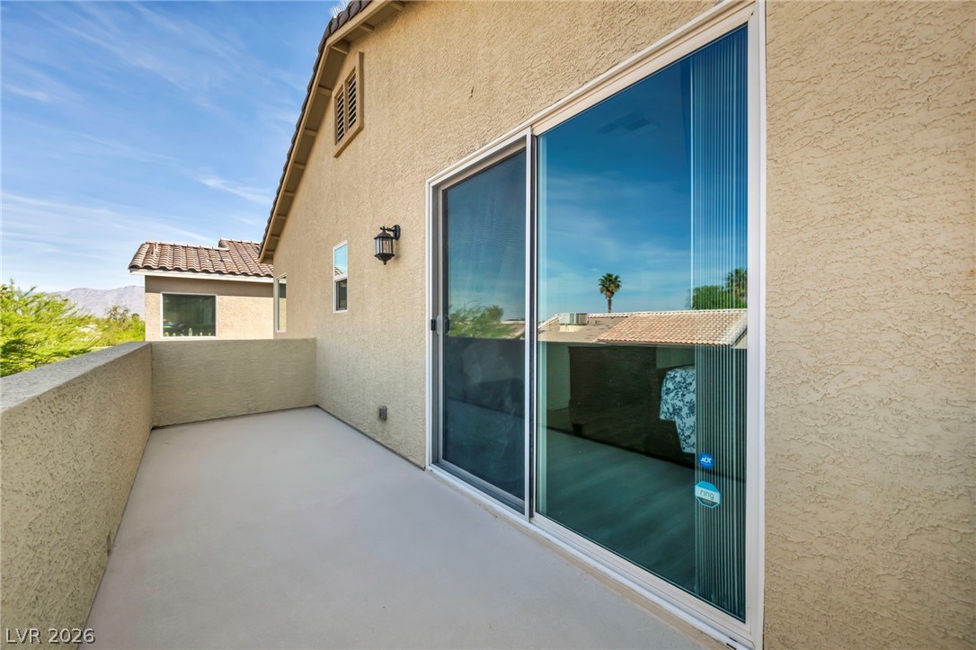 4817 Royal Magnolia Street North Las Vegas NV 89031