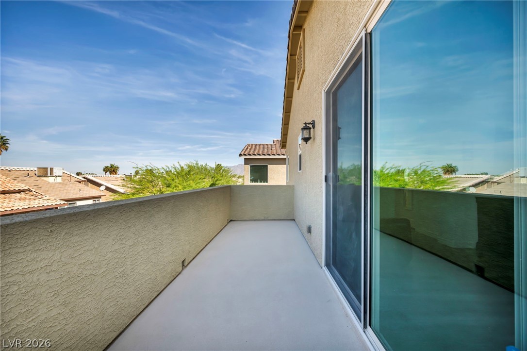 4817 Royal Magnolia Street North Las Vegas NV 89031