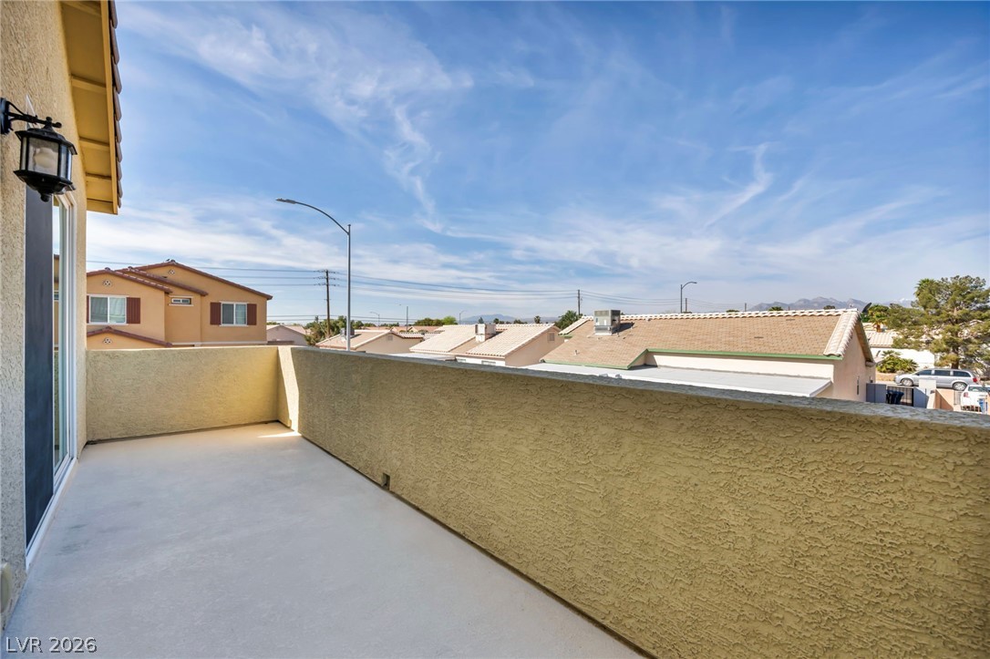 4817 Royal Magnolia Street North Las Vegas NV 89031