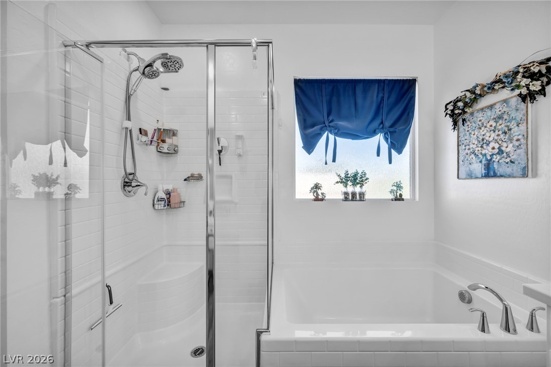 4817 Royal Magnolia Street North Las Vegas NV 89031