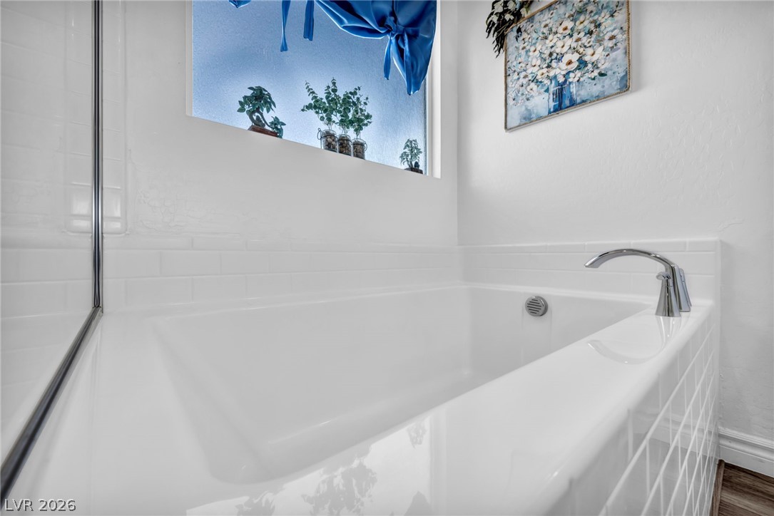 4817 Royal Magnolia Street North Las Vegas NV 89031