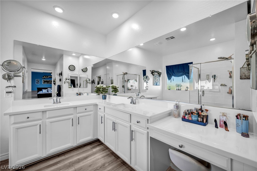 4817 Royal Magnolia Street North Las Vegas NV 89031