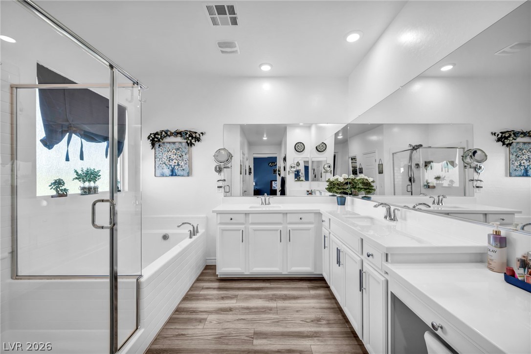 4817 Royal Magnolia Street North Las Vegas NV 89031