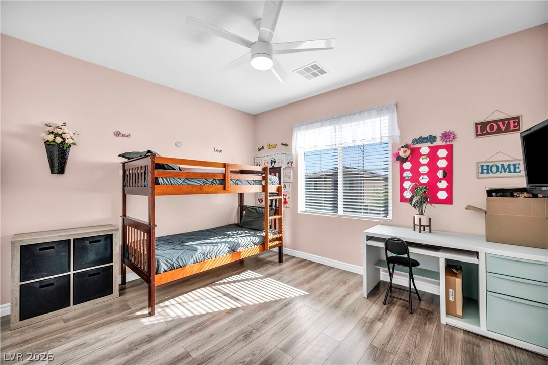 4817 Royal Magnolia Street North Las Vegas NV 89031