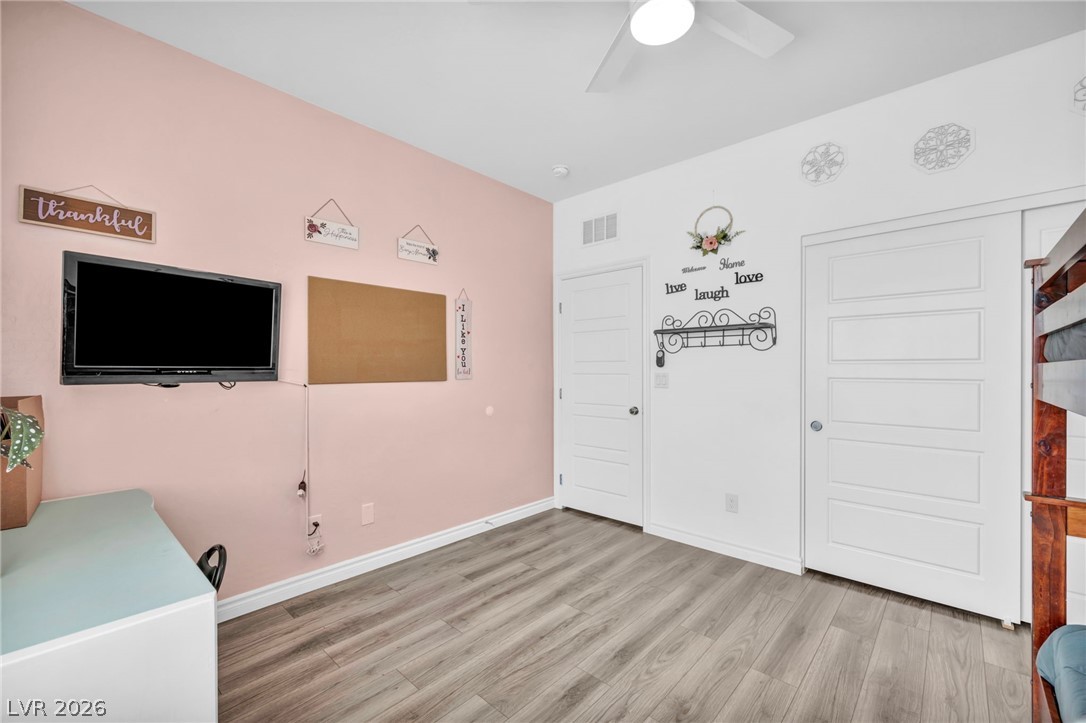 4817 Royal Magnolia Street North Las Vegas NV 89031