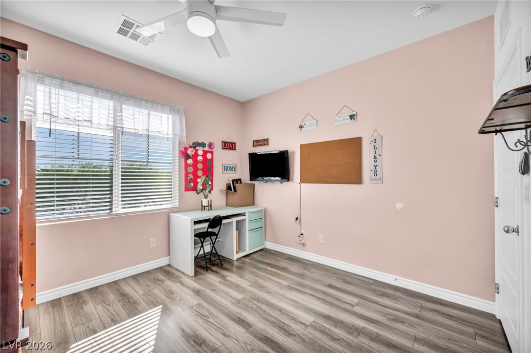4817 Royal Magnolia Street North Las Vegas NV 89031
