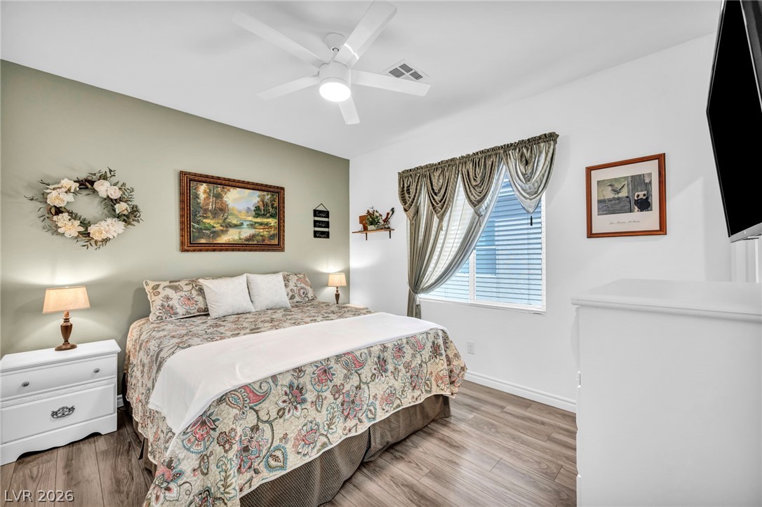 4817 Royal Magnolia Street North Las Vegas NV 89031