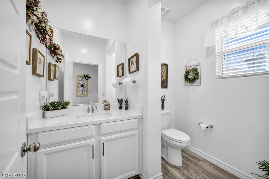 4817 Royal Magnolia Street North Las Vegas NV 89031