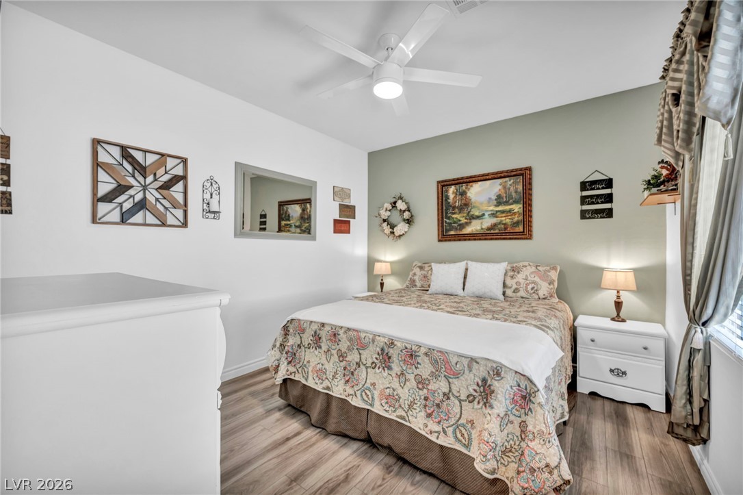 4817 Royal Magnolia Street North Las Vegas NV 89031