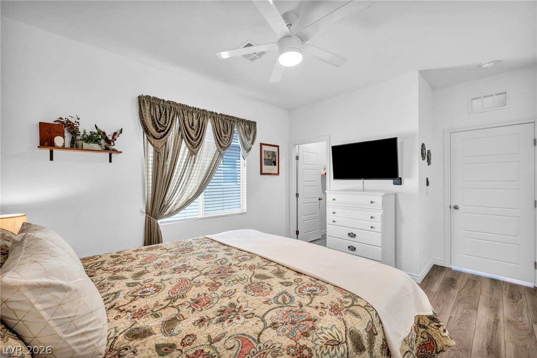 4817 Royal Magnolia Street North Las Vegas NV 89031