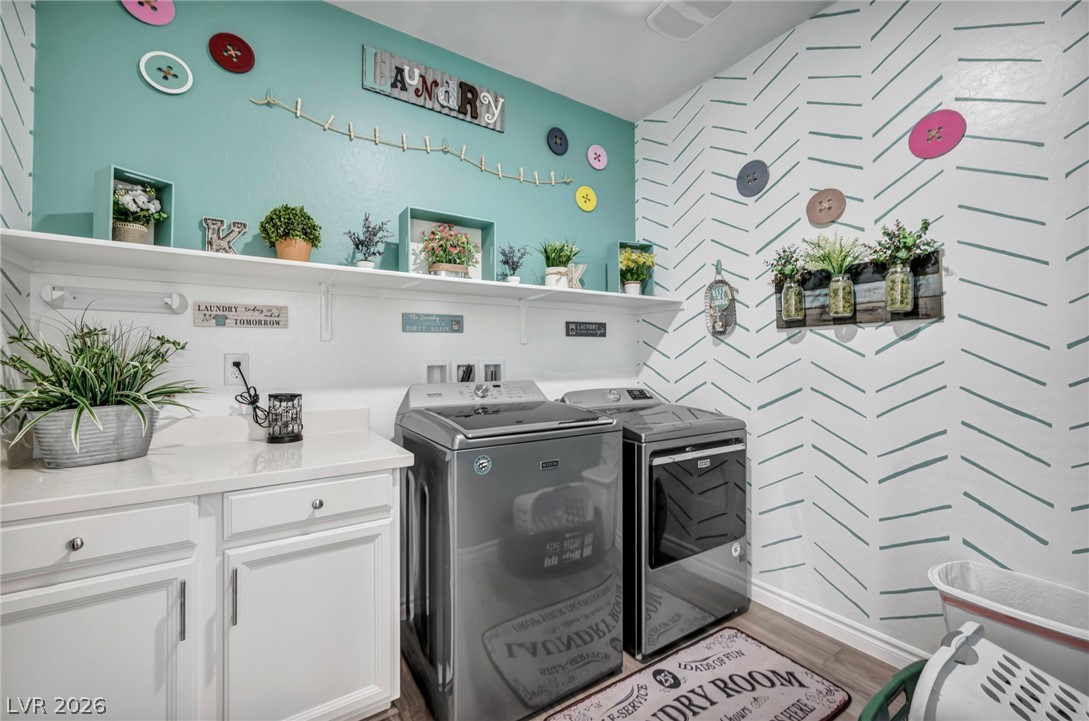 4817 Royal Magnolia Street North Las Vegas NV 89031